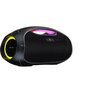 Voir la diapositive 2 : TRACER Enceinte portable Bluetooth Tracer TRAGLO47226 60 W RMS