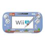 Hori SET Mario Maker Protector & Stylus Pack d'Accessoires Console compatible Wii U