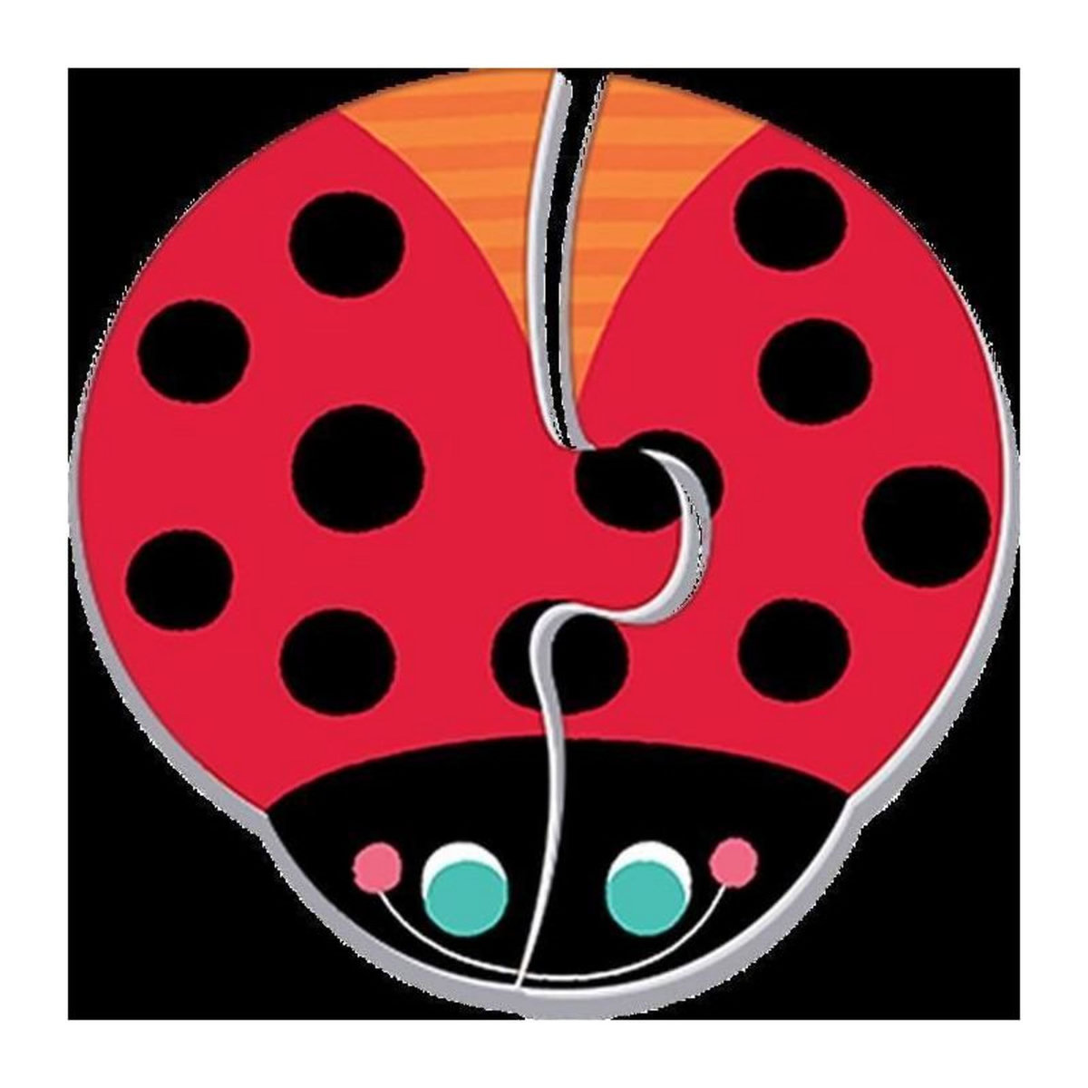 Nathan PETIT NATHAN - 4 Petites Betes a Assembler