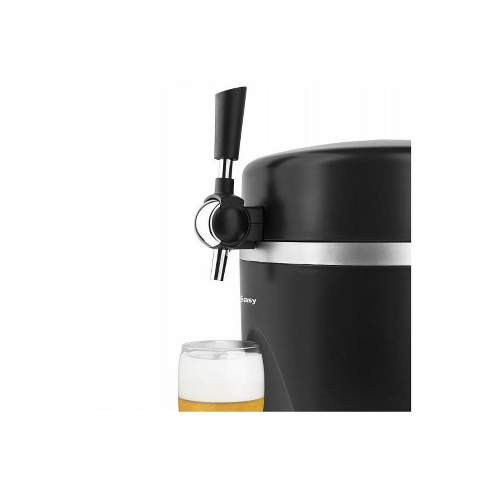 Voir la diapositive 3 : WEASY BOISSON WEASY PINT568