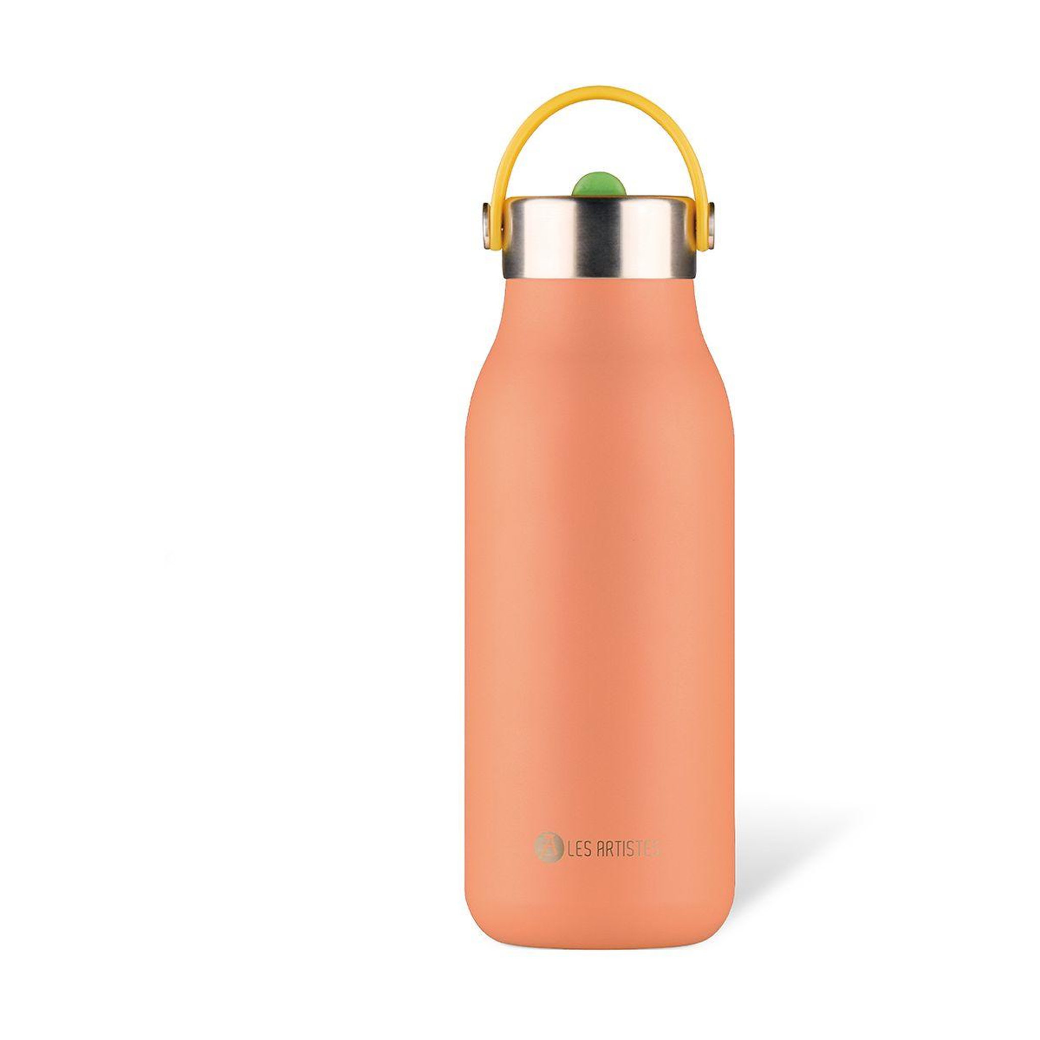 Les Artistes Bouteille isotherme 2.0 Sunset 1L