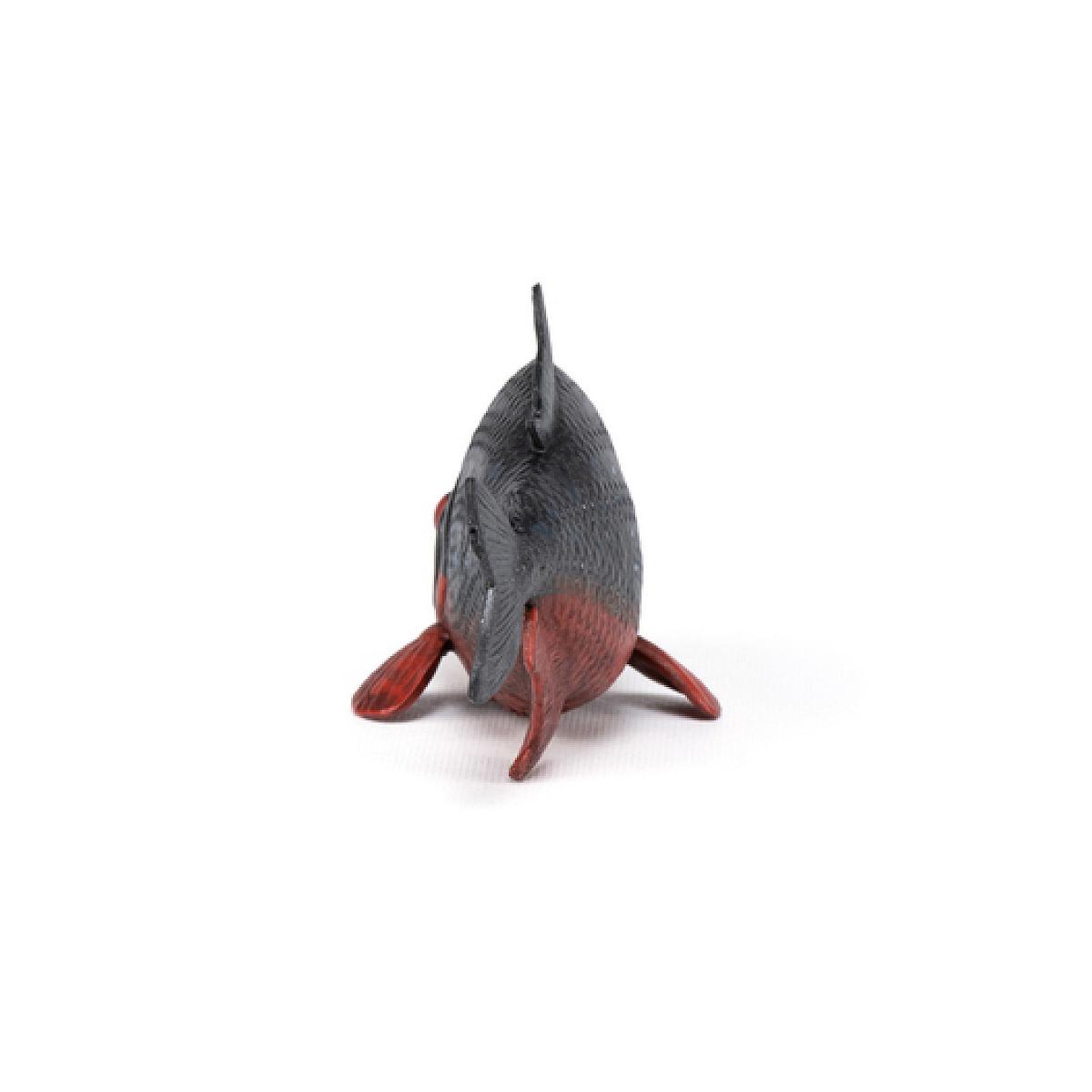 Voir la diapositive 4 : Papo 50253 Piranha - figurine
