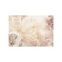 Voir la diapositive 2 : Paris Prix Papier Peint  Kiss of Gentleness