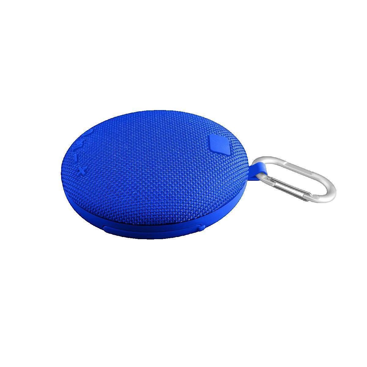 PLATINET Enceinte portable bluetooth Platinet PMG14 Cross