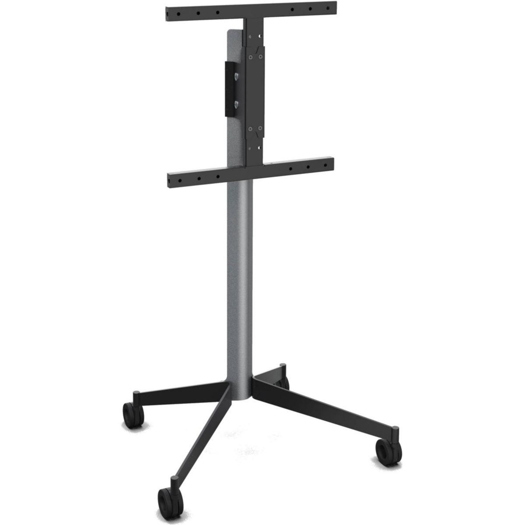Erard Pied TV KANA1200L METAL 30 à 55 pouces
