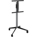 Erard Pied TV KANA1200L METAL 30 à 55 pouces