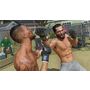Voir la diapositive 7 : UFC 4 Xbox One