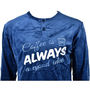Voir la diapositive 3 : OZABI Pyjama Homme Long SWEET SECRET