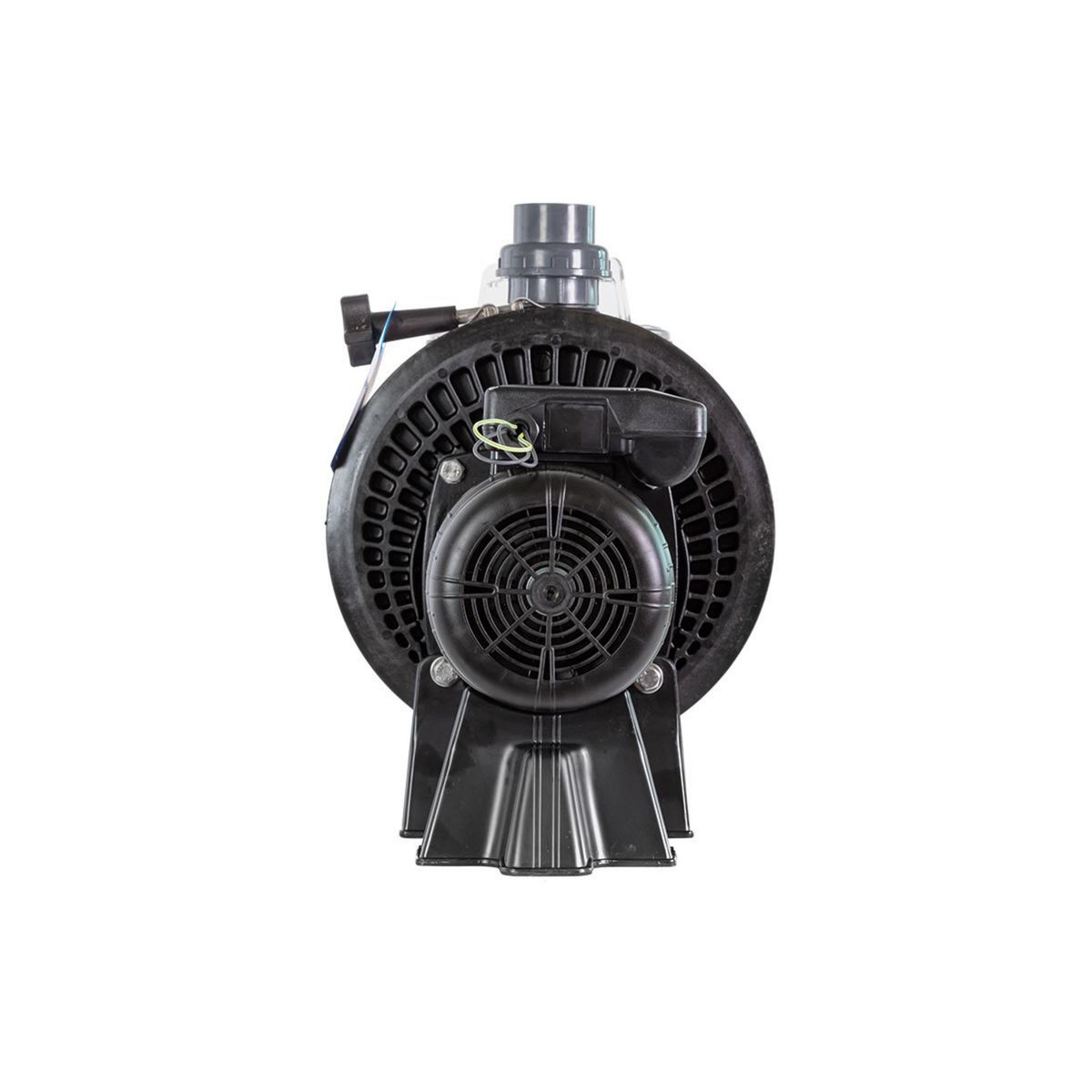 Pentair Pompe La Sta-Rite 0,50 CV / 8 m³/h Tri - Pentair