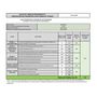 Voir la diapositive 4 : BRANDT Lave-vaisselle 60cm 12 couverts 47db - dfp127adw