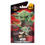 Voir la diapositive 1 : Yoda - Figurine Disney Infinity 3.0