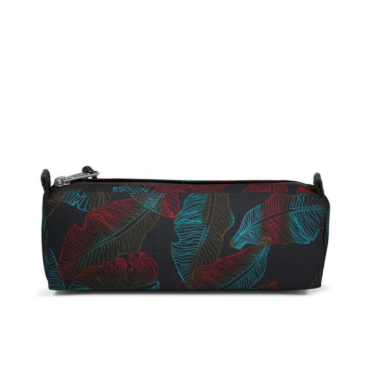 Eastpak Trousse e/Rouge/Turquoise Fille Eastpak Benchmark