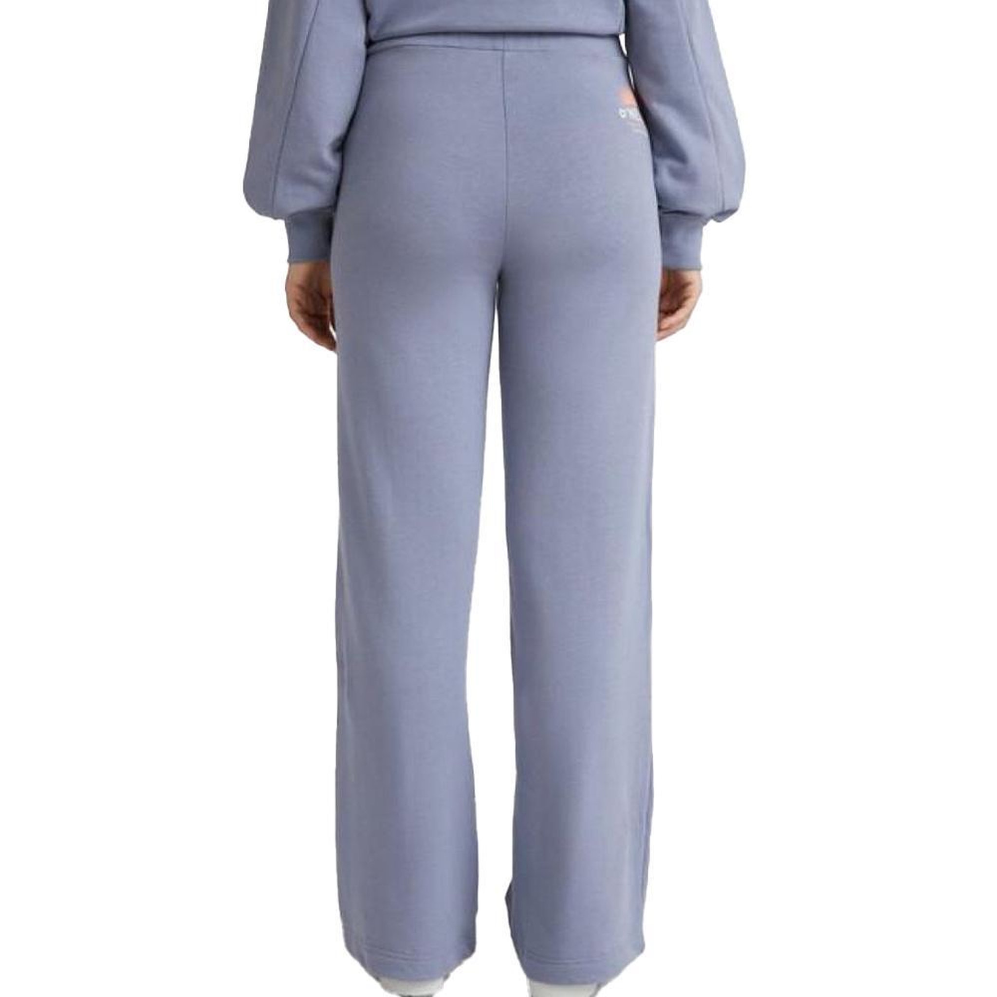 Voir la diapositive 2 : O'NEILL Pantalon Gris Femme O'Neill Lulu