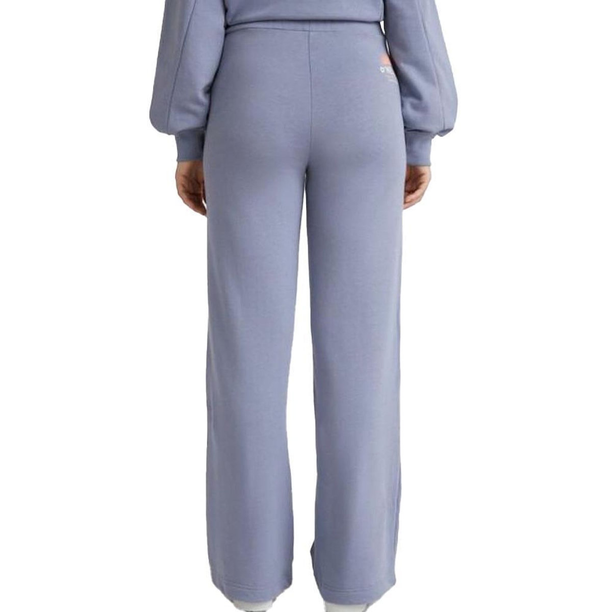 O'NEILL Pantalon  Femme O'Neill Lulu