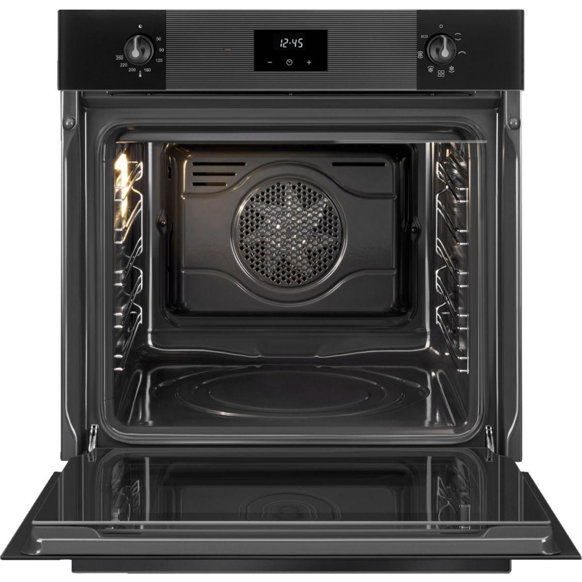 SMEG Four encastrable SF6100VB3