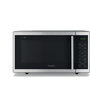 Voir la diapositive 1 : Whirlpool Micro ondes MWP251SX