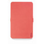 Voir la diapositive 1 : QiLive Cover - Fuchsia