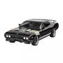 Revell Maquette voiture : Fast & Furious Dominics 1971 Plymouth GTX