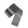 Voir la diapositive 4 : WERKAPRO Ruban réparateur moustiquaire gris 5cmx2m