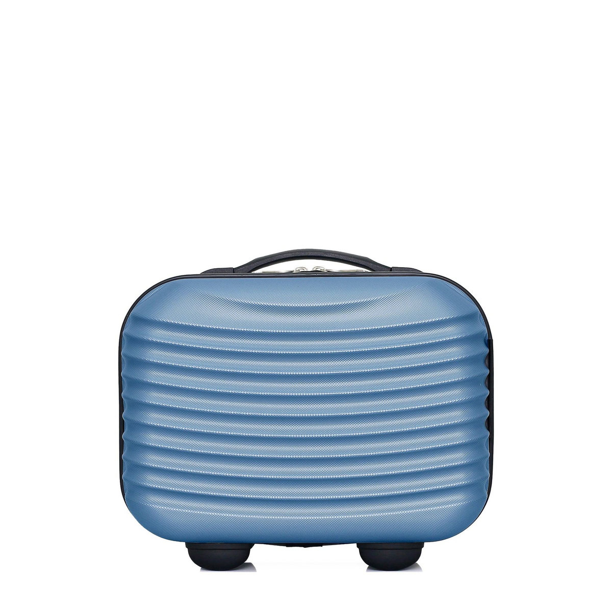 HERO HERO - Vanity ETNA-K 23 cm