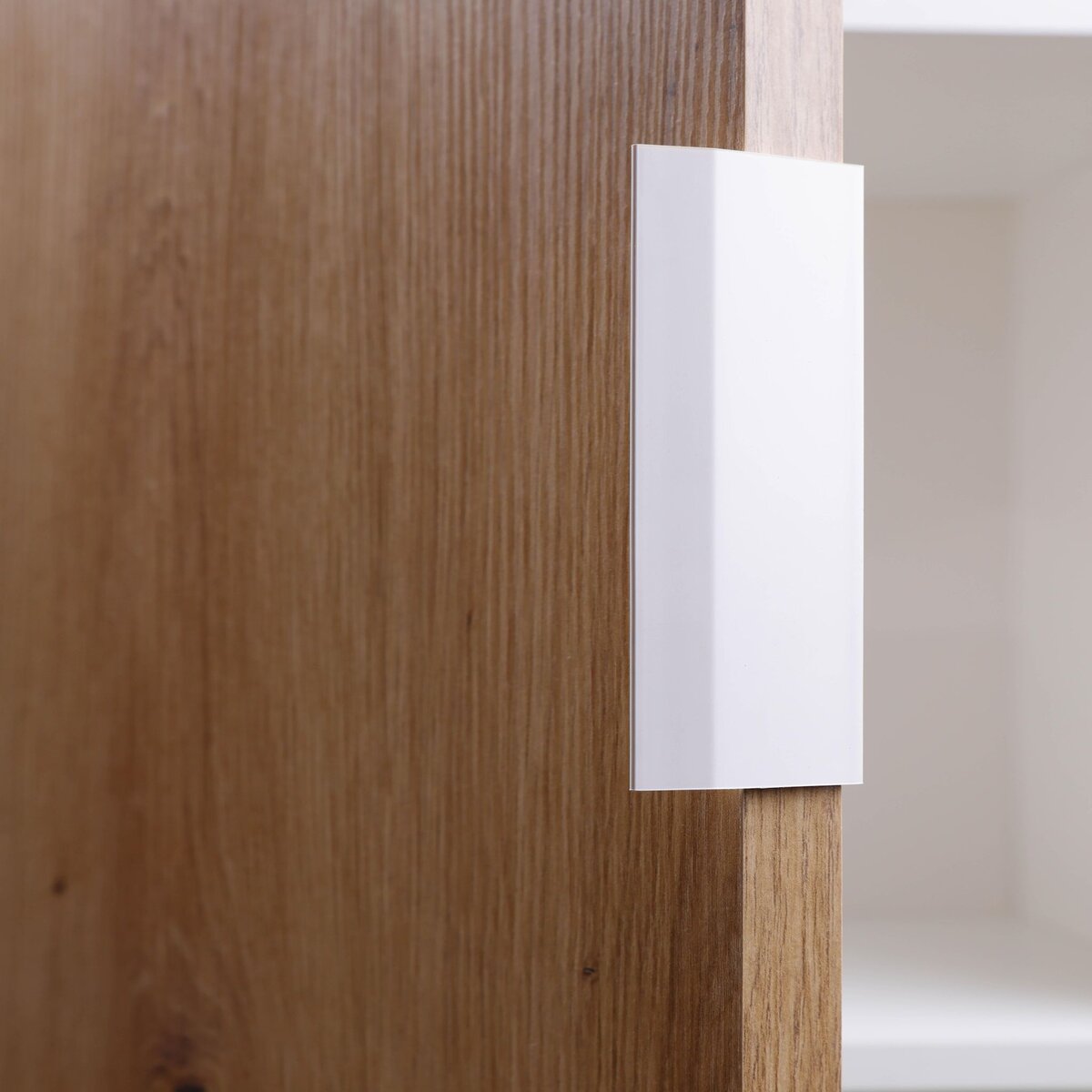 INTERLINK Étagère sur pied Pepeto