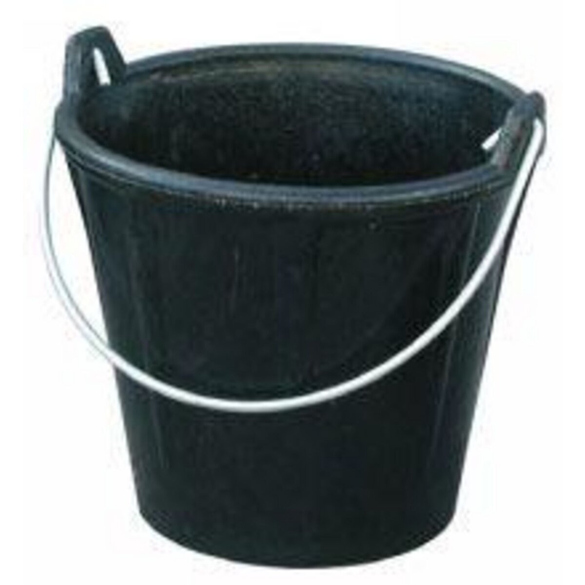 OUTIFRANCE Seau de maçon professionnel