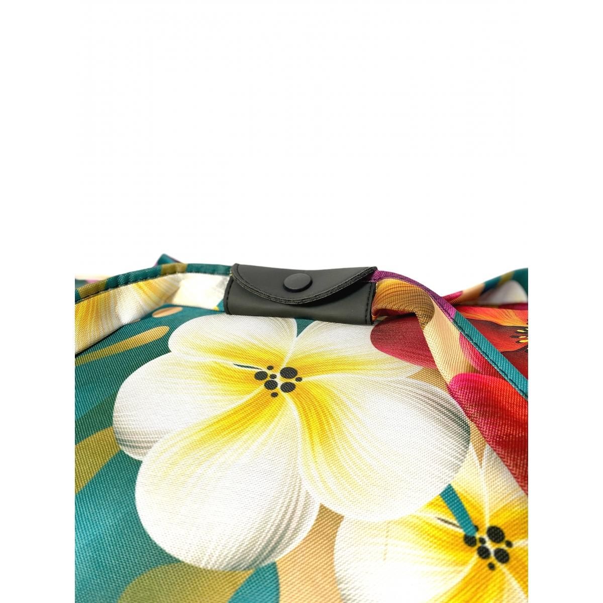 David Jones Sac de voyage avec roulettes 120L grand volume 76cm