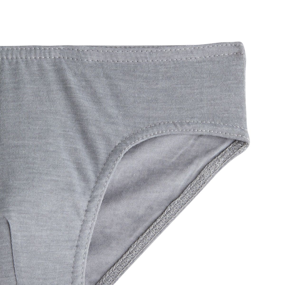 IN EXTENSO Slip garçon