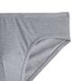 Voir la diapositive 2 : IN EXTENSO Slip garçon