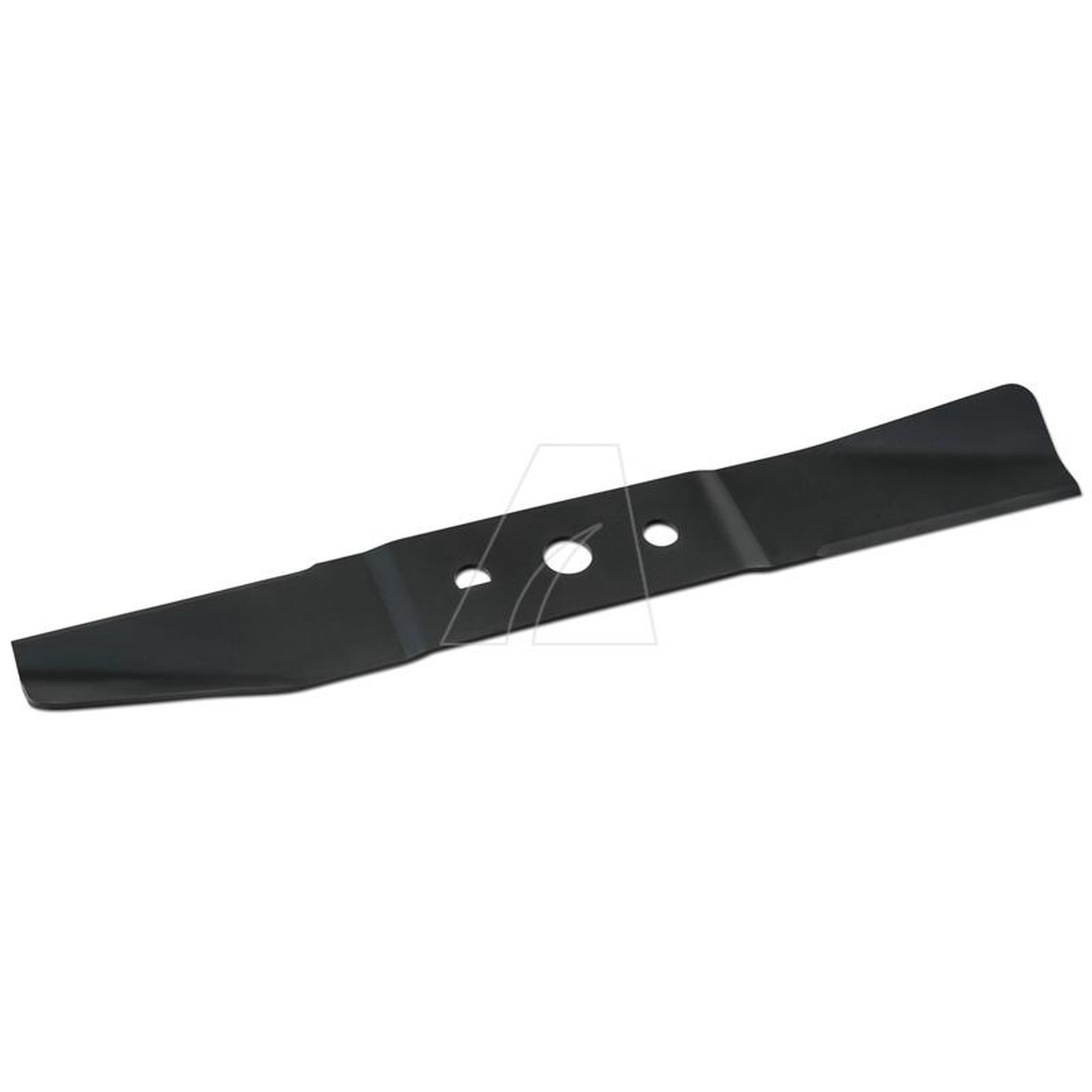 ARNOLD Lame standard 38,5 cm compatible tondeuses électriques Einhell