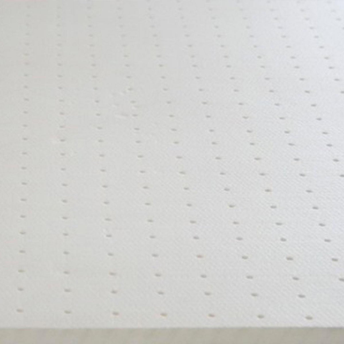 PRESTIGE Collection Matelas ressorts 140x200 cm MATRIX