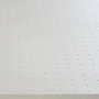 Voir la diapositive 4 : PRESTIGE Collection Matelas ressorts 140x200 cm MATRIX
