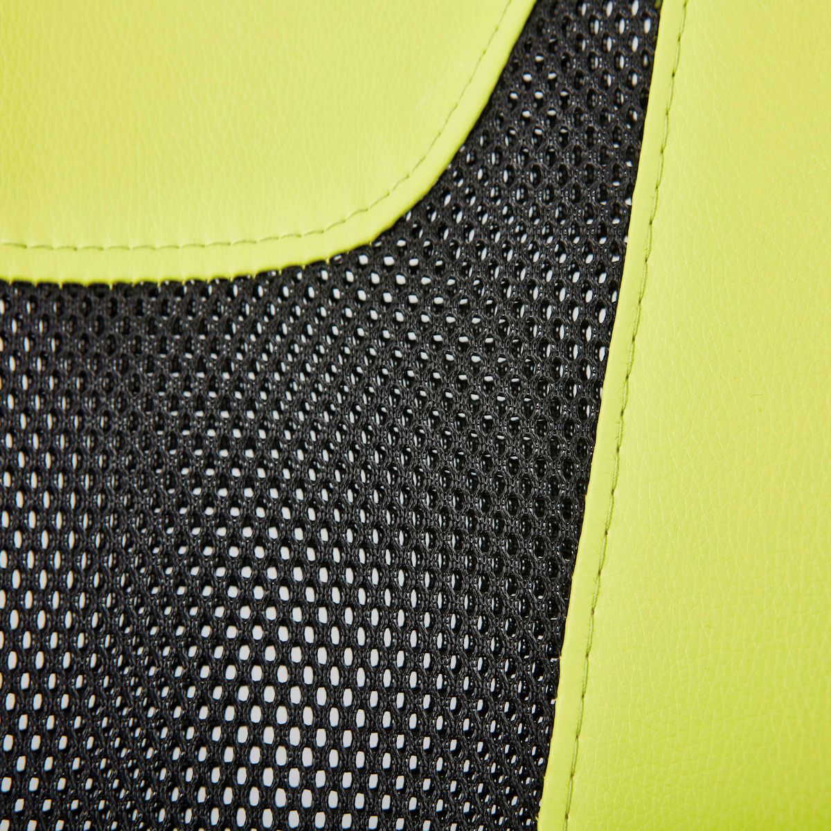 INTERLINK Chaise enfant DONNY