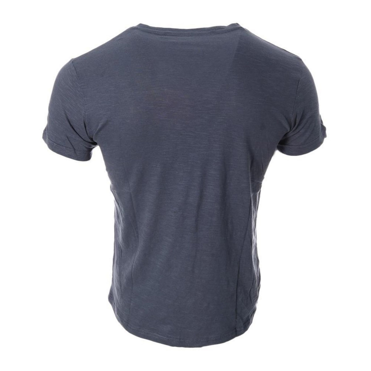 PANAME BROTHERS T shirt Marine Homme Paname Brothers TANGOP