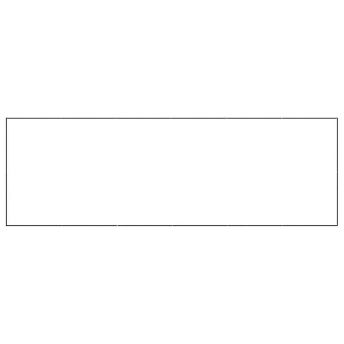 VIDAXL Chenil Noir 12 m² Acier