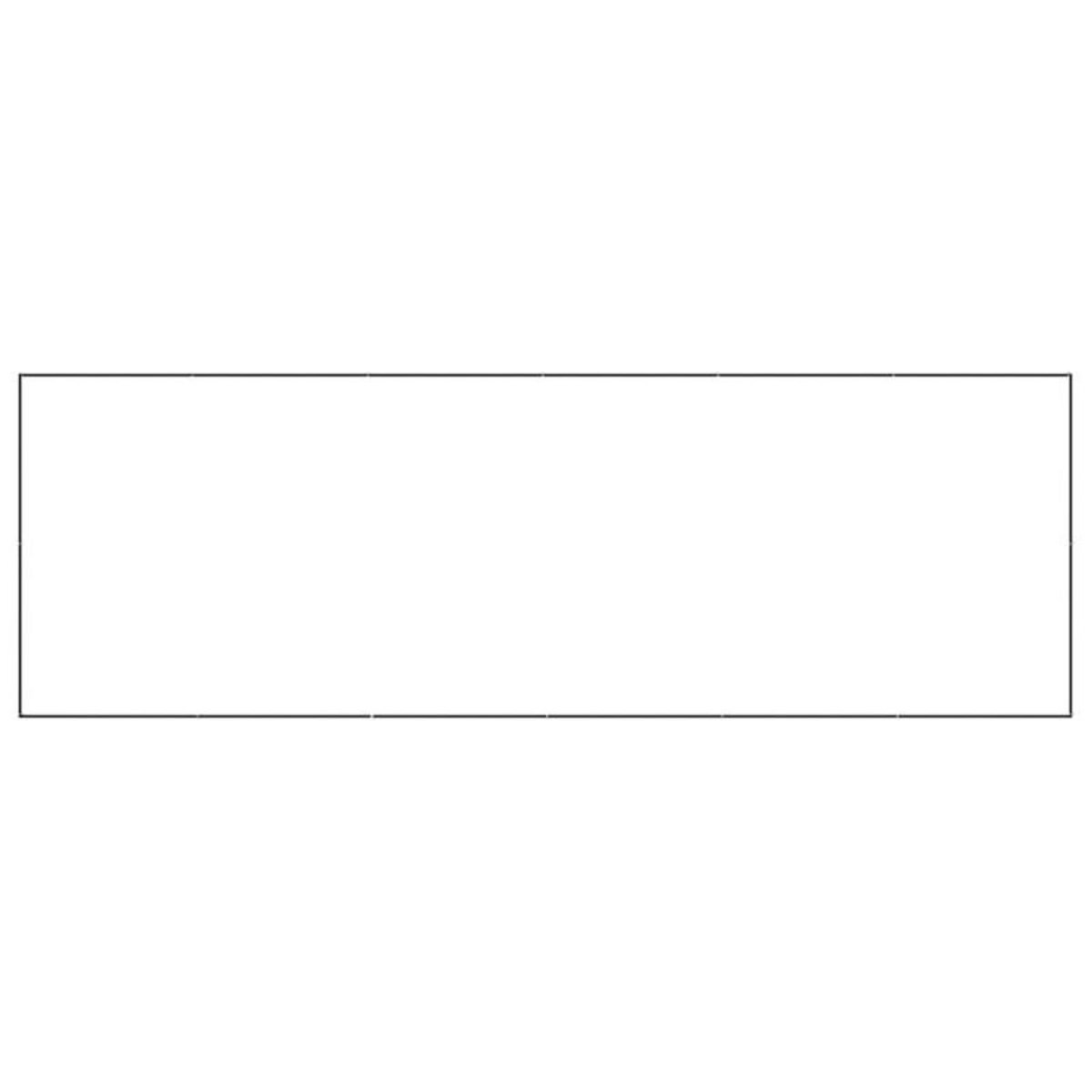 VIDAXL Chenil Noir 12 m² Acier