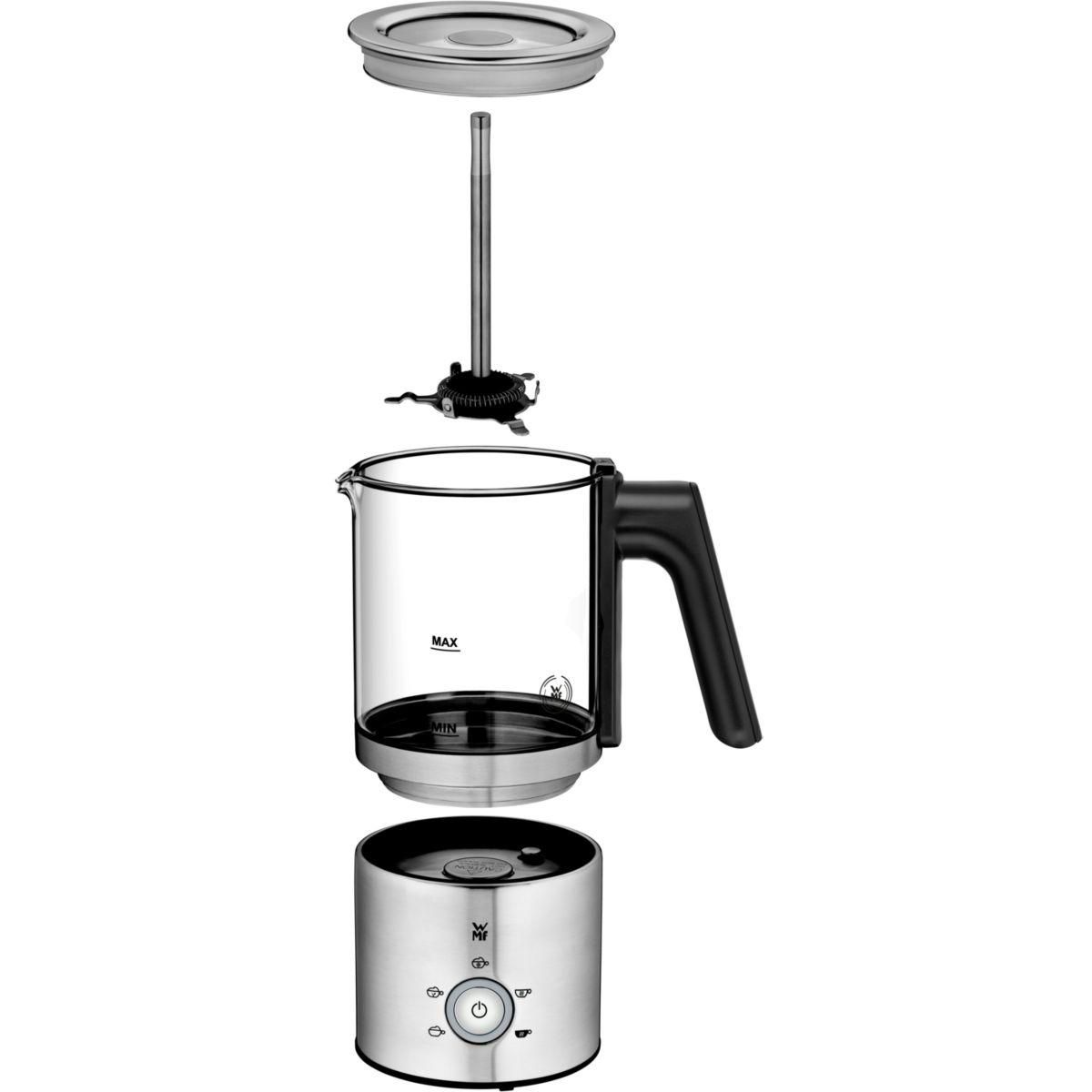 WMF Mousseur à lait LONO