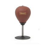 LEGAMI Punching-Ball de Table - Knockout