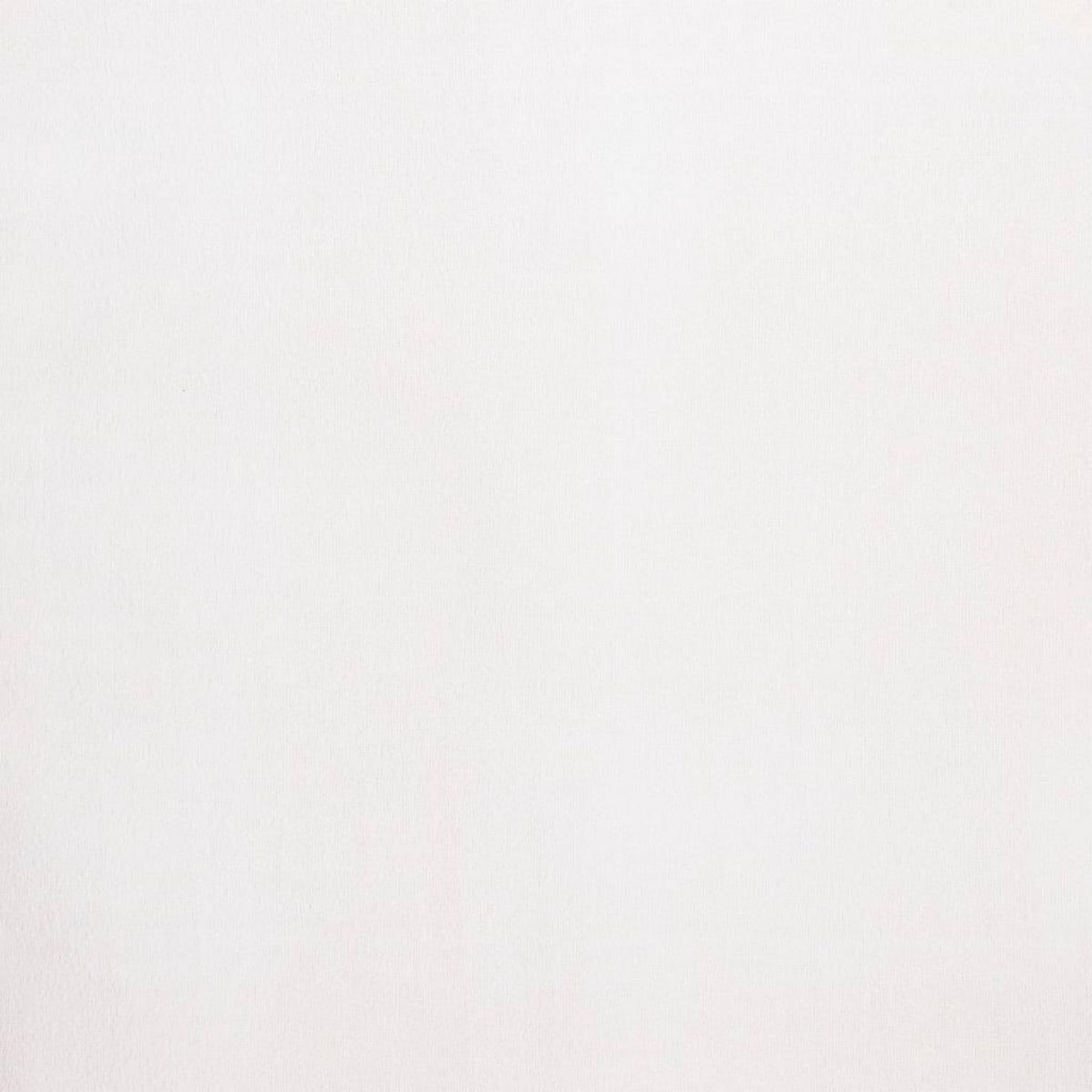 VIDAXL Papier peint 3D couleur unie gris 10x0,53 m non tisse