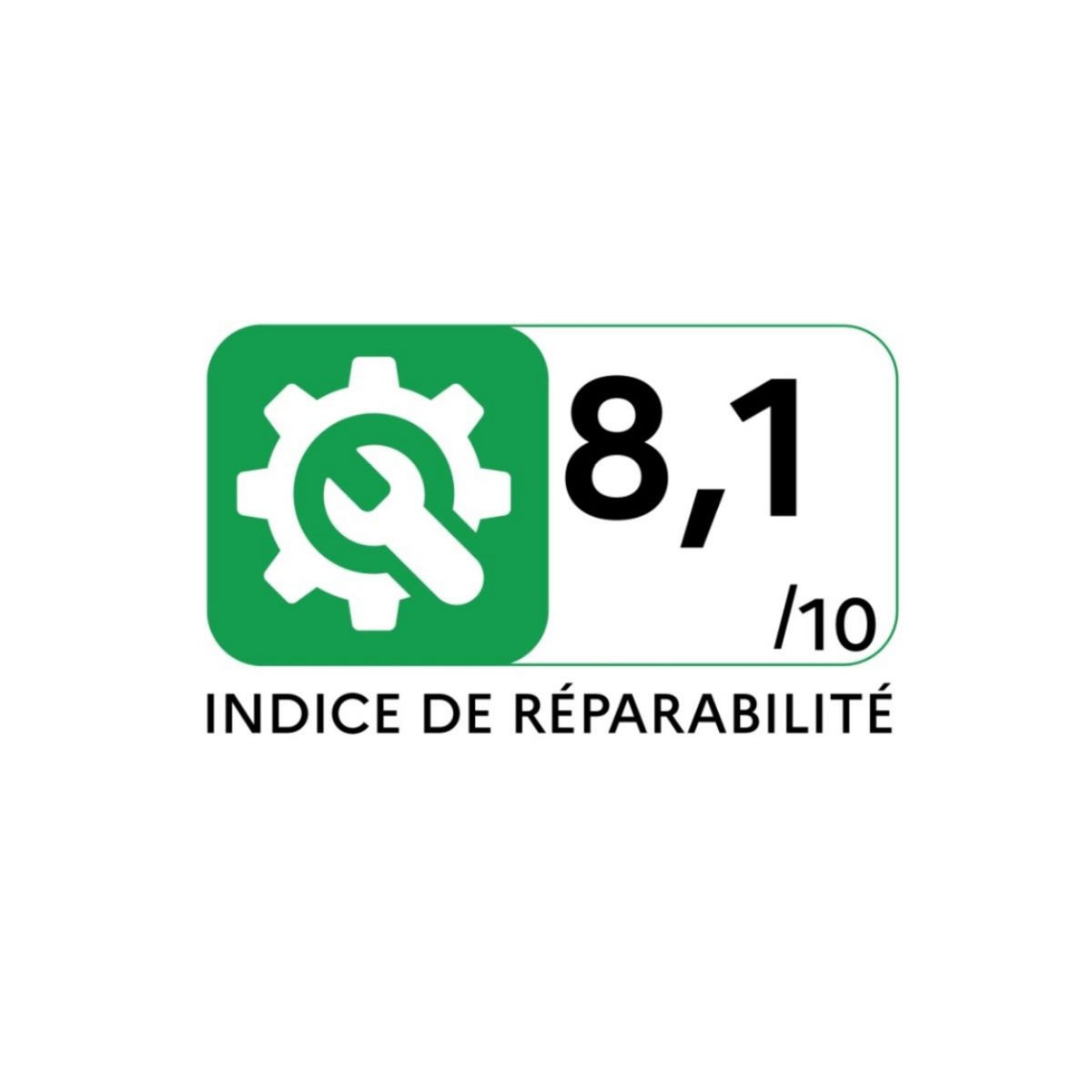 ELECTROLUX Lave-linge top 6kg 1151 tours/min - EW6T4622DC