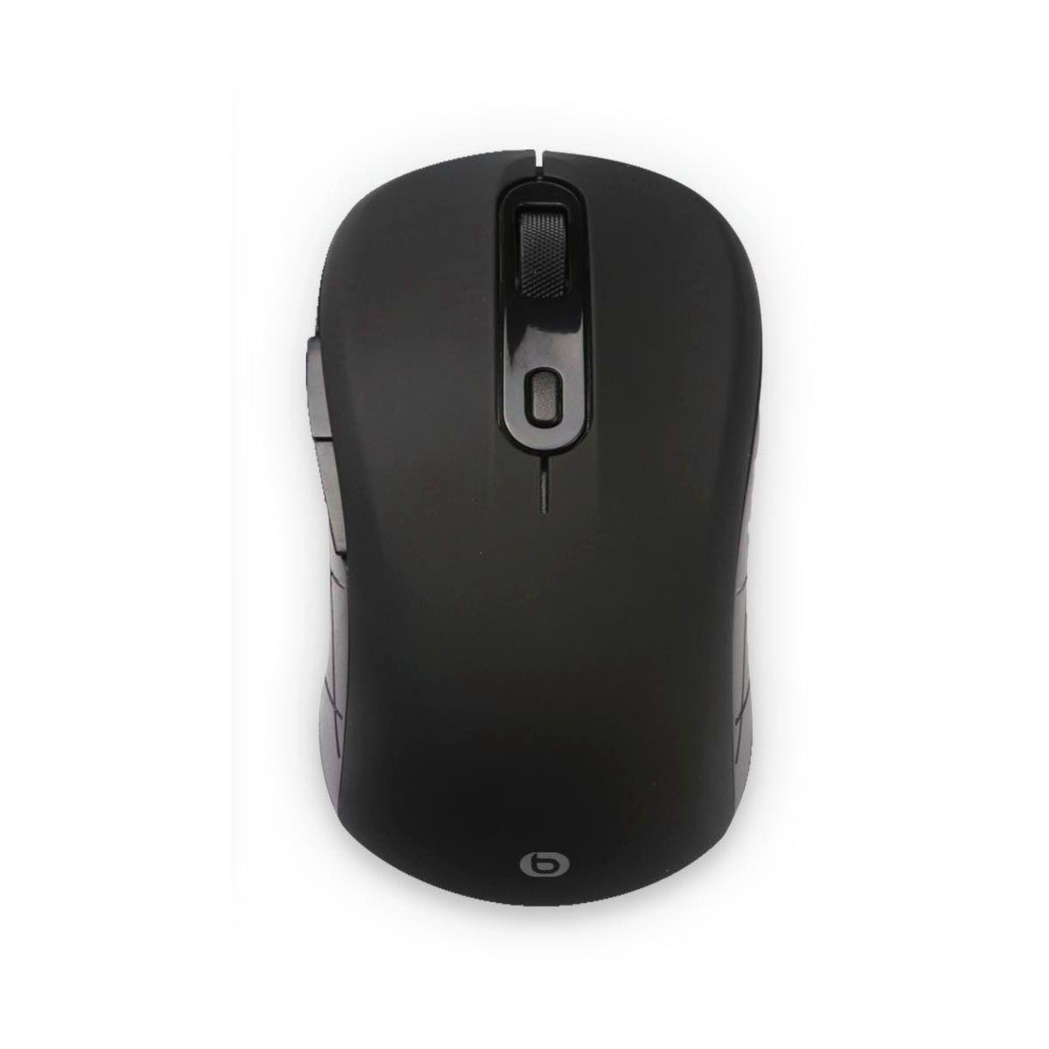 Voir la diapositive 3 : ESSENTIEL B Clavier + souris km-10-sf