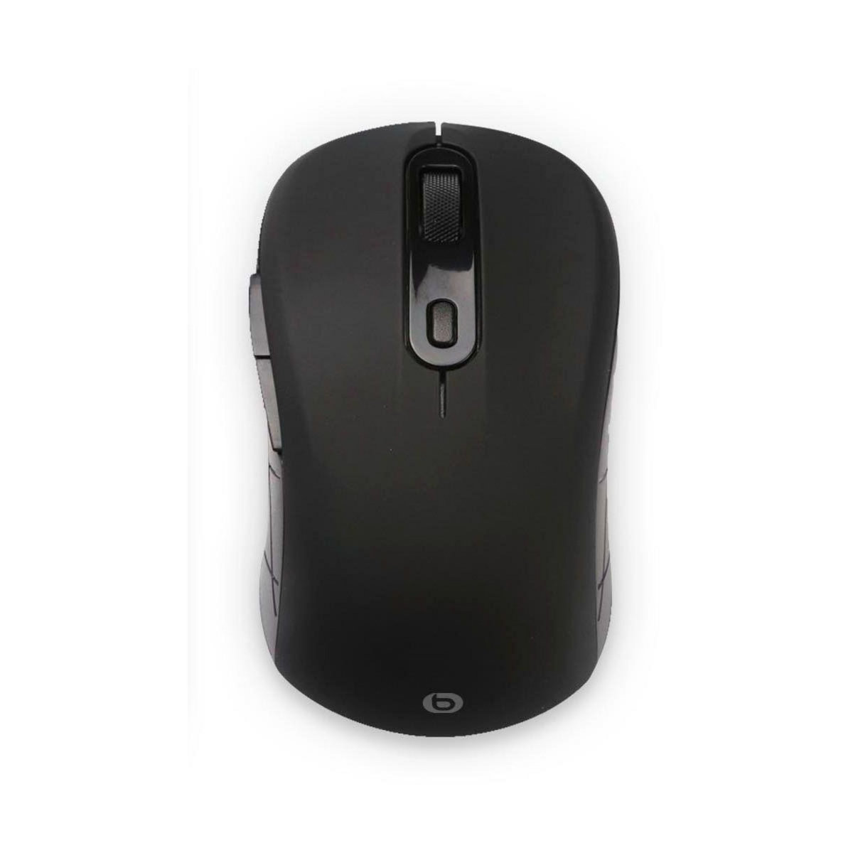ESSENTIEL B Clavier + Souris KM-10-SF