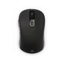 Voir la diapositive 3 : ESSENTIEL B Clavier + Souris KM-10-SF
