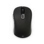 Voir la diapositive 3 : ESSENTIEL B Clavier + Souris KM-10-SF