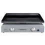 Voir la diapositive 3 : CAMPINGAZ Plancha gaz BLUE FLAME