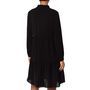 Voir la diapositive 2 : JACQUELINE DE YONG Robe e Femme JDY Piper