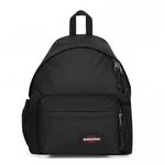 Eastpak Sac à dos ordinateur simple compartiment. Coloris disponibles : Vert