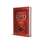 TWICE CURSED. XVI CONTES HORRIFIQUES, Gaiman Neil