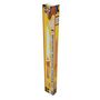 Voir la diapositive 3 : Lexibook Sabre Laser LED Naruto avec effets sonores