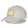 Voir la diapositive 1 : FREEGUN Casquette baseball adulte Gaston Lagaffe Gaston 1